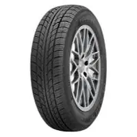 Must-Have Orium Touring 165/70 R14 81T