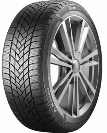 Přímo Od Výrobce 235/45R17 97V, Matador, MP93 NORDICCA