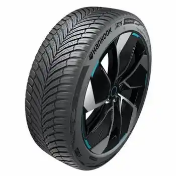 Super Cena 235/40R19 96W, Hankook, IL01 ION FLEXCLIMATE