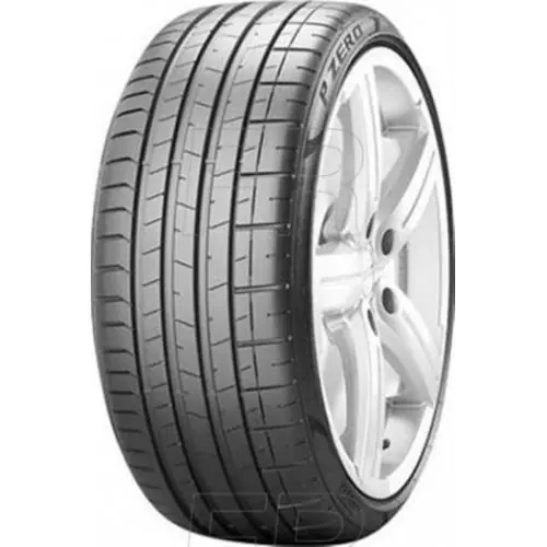 Pirelli P ZERO SPORTS CAR 295/30R22 103Y Koupit Online