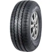 Tracmax Radial RF-08 155 R12 88/86N Levný