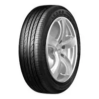 Landsail LS388 165/65 R13 77T Odeslání Ihned