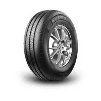 Austone ASR-71 205/65 R16 107/105T Cenový Hit