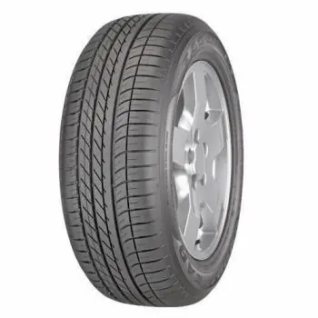 245/50R19 105W, Goodyear, EAGLE F1 (ASYMMETRIC) SUV Výprodej