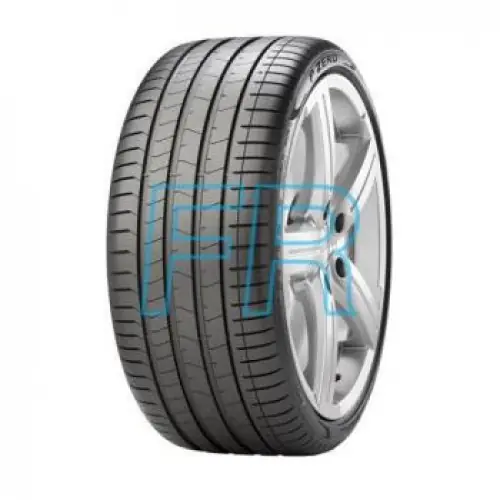 Pirelli P ZERO SPORTS CAR 285/30R20 99Y Cenově Výhodný