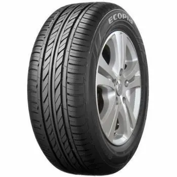 Víkendová Akce 195/60R17 90H, Bridgestone, EP150 ECOPIA