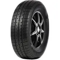 Roadhog RGVAN01 195/70 R15 104/102S Sleva
