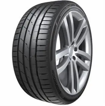 225/45R18 95W, Hankook, K127 VENTUS S1 EVO3 Bezpečná Platba