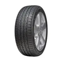 Landsail LS588 255/60 R18 112H Výhodná Nabídka