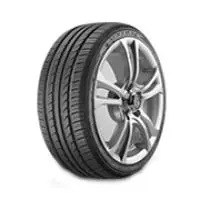 Aktuální Austone Athena SP-701 255/40 ZR19 100Y