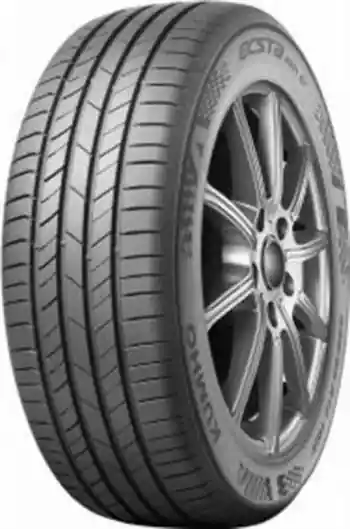 Expresní Doručení 225/55R19 103Y, Kumho, ECSTA PS71 EV