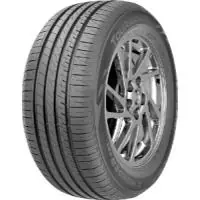 Horká Nabídka Tourador X Wonder TH1 215/65 R15 96H
