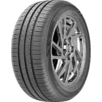 Tourador X Wonder TH2 185/60 R15 88H Tovární Cena