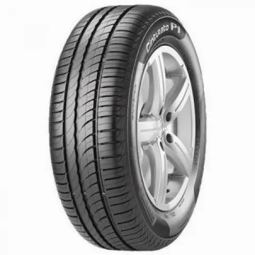 Sezónní Sleva Pirelli P1 CINTURATO 185/60R15 84H