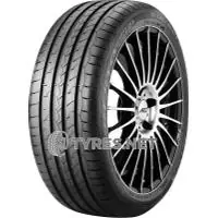 Debica Presto UHP 2 245/45 R18 100Y Tovární Cena