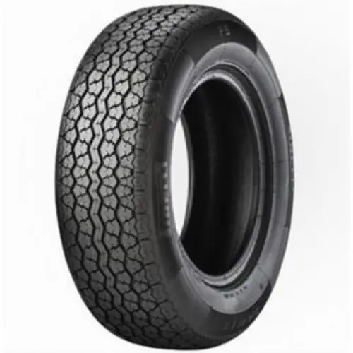 Super Cena Pirelli P5 205/70R15 96W