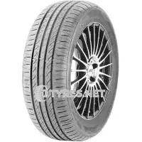 Speciální Cena Infinity ECOSIS 175/60 R15 81H