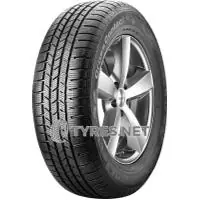 Objednat Nyní Sava Perfecta 195/65 R15 91T