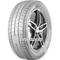 Yokohama BluEarth-ES (ES32) 175/60 R15 81H Super Cena