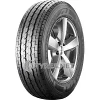 Firestone Vanhawk 2 195/70 R15 104/102R Kup Teď