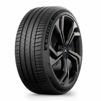 235/45R20 100Y, Michelin, PILOT SPORT EV Pouze Dnes