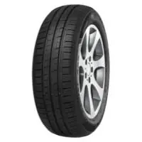 Minerva 209 175/65 R13 80T Cenový Hit
