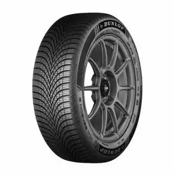 195/60R15 92V, Dunlop, ALL SEASON 2 Odeslání Ihned