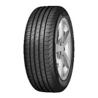 Nová Kolekce Sava Intensa HP2 195/65 R15 91V