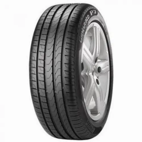 Pirelli P7 CINTURATO AS 245/45R20 103H Omezená Nabídka