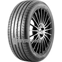 Sava Intensa UHP 2 225/40 R18 92Y Sezónní Sleva