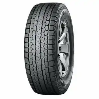 Doprava Zdarma 225/65R18 103Q, Yokohama, ICE GUARD G075