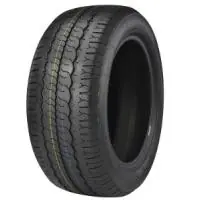 Ověřený Gripmax Cargo Carrier 195/55 R10 98N