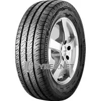 Uniroyal Rain Max 3 215/75 R16 113/111R Oblíbený