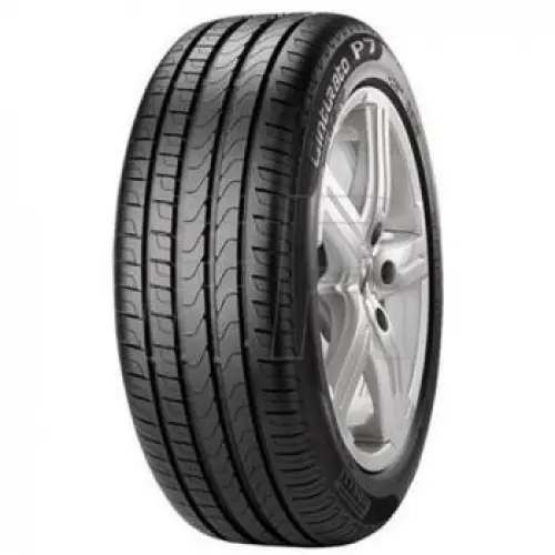 Akční Nabídka Pirelli P7 CINTURATO C2 235/45R18 94W