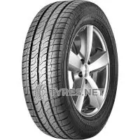 Semperit Van-Life 2 225/70 R15 112/110R Autentický