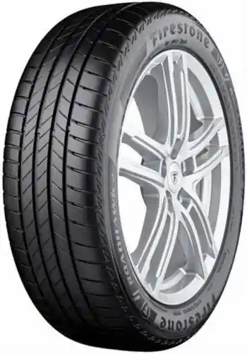 215/60R17 96V, Firestone, ROADHAWK 2 Koupit Online