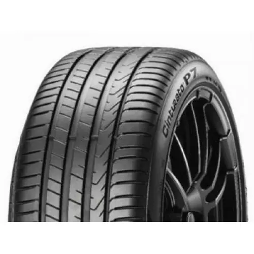 Pirelli P7 CINTURATO C2 255/40R20 101H Levný