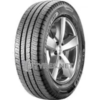 Goodyear EfficientGrip Cargo 215/65 R16 106/104H Ověřený