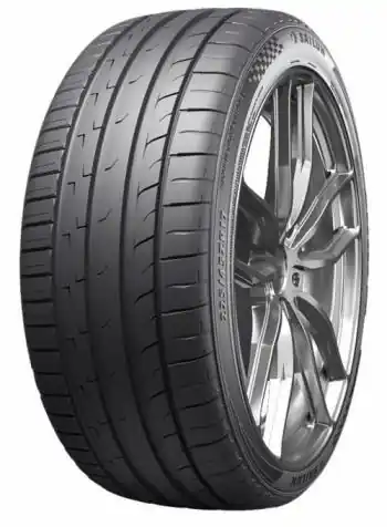 Horká Nabídka 305/40R20 112Y, Sailun, ATREZZO ZSR2