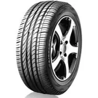 Linglong GREENMAX 225/55 R17 97W Top Prodej