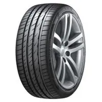 Expresní Doručení Laufenn S Fit EQ+ LK01 245/40 ZR19 98Y