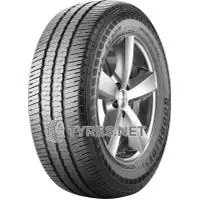 Akční Cena Goodride Radial SC328 215/75 R14 112/110Q
