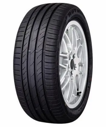 Horká Nabídka 225/55R19 103W, Rotalla, SETULA S-RACE RU01