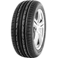 Oblíbený Milestone Green Sport 275/35 ZR19 100Y