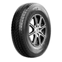Ovation V-02 205/75 R16 110/108R Jen Po Omezenou Doba