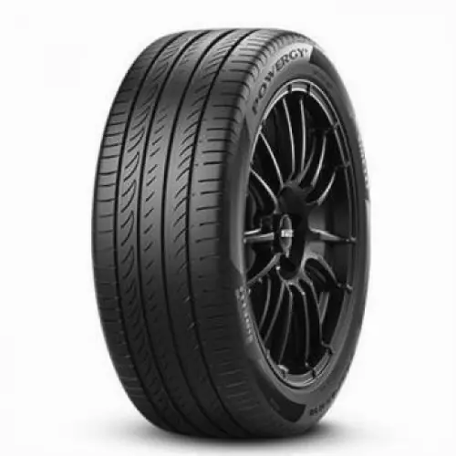 Pirelli POWERGY 235/50R19 99V Výprodej