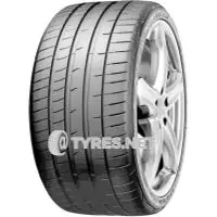 Goodyear Eagle F1 Supersport 275/35 ZR19 100Y Akce