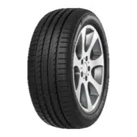 Imperial Ecosport 2 215/55 R17 98W Pouze Dnes