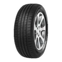 Imperial Ecodriver 5 205/55 R16 91V Bezpečná Platba