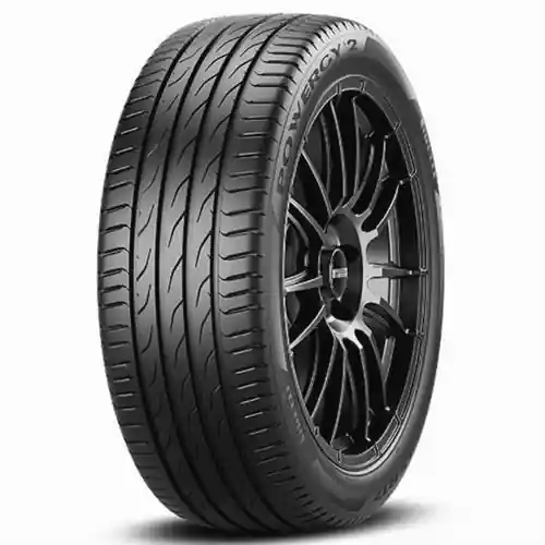 Pirelli POWERGY2 255/35 R20 97Y XL Akce